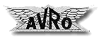 AVRO crest
