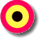 Belgian roundel