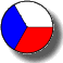 Czechoslovak Squadrons in the Royal Air Force