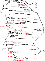 thumbnail of lincolnshire image map - click here for the full-size image with links to stations