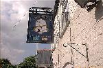 Pub near RAF Spilsby dedicated to&nbsp;207 Sqn and 44 Sqn 